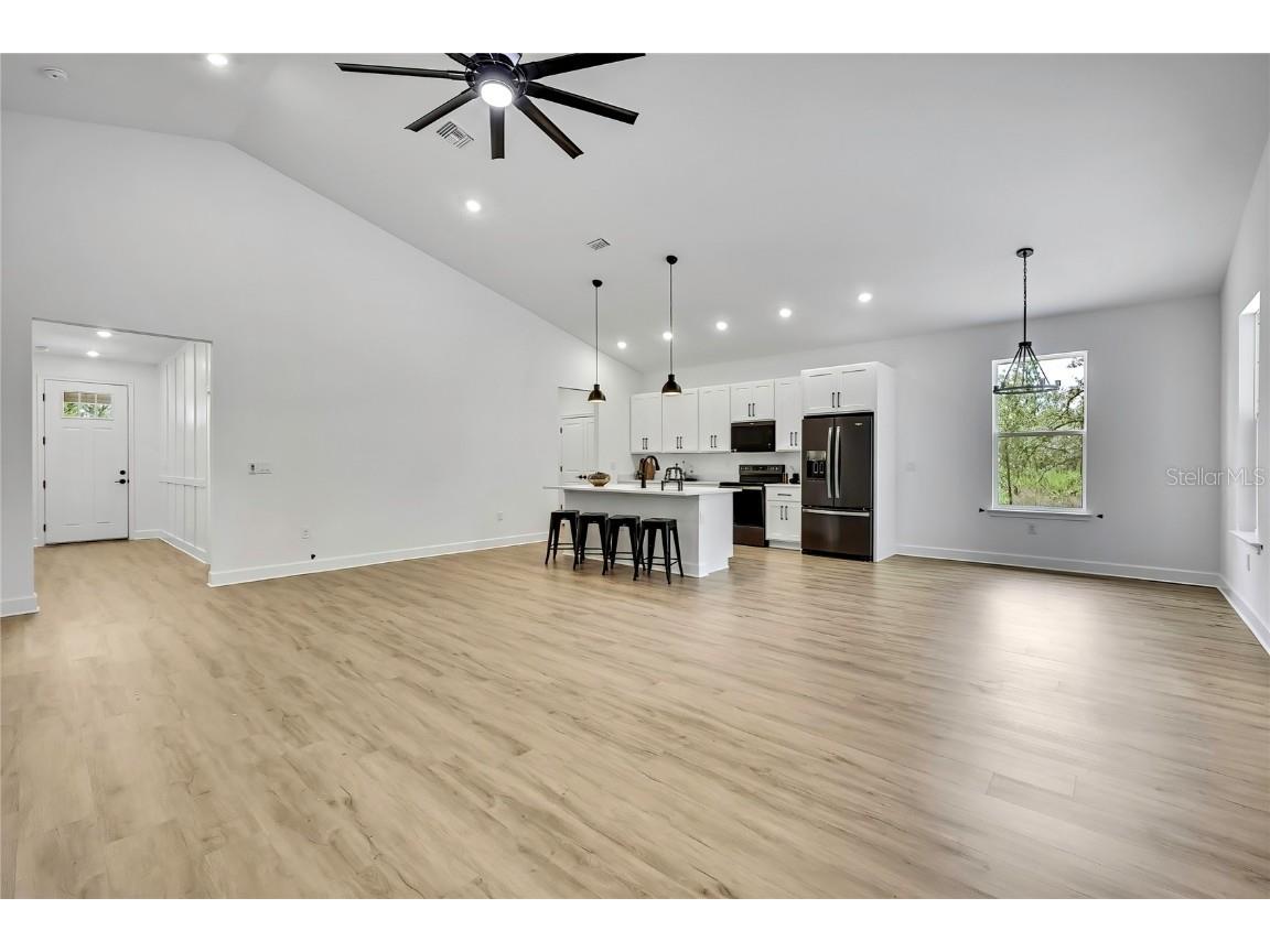 15083 Gonzo Road Brooksville FL 34614 O6333829 image6