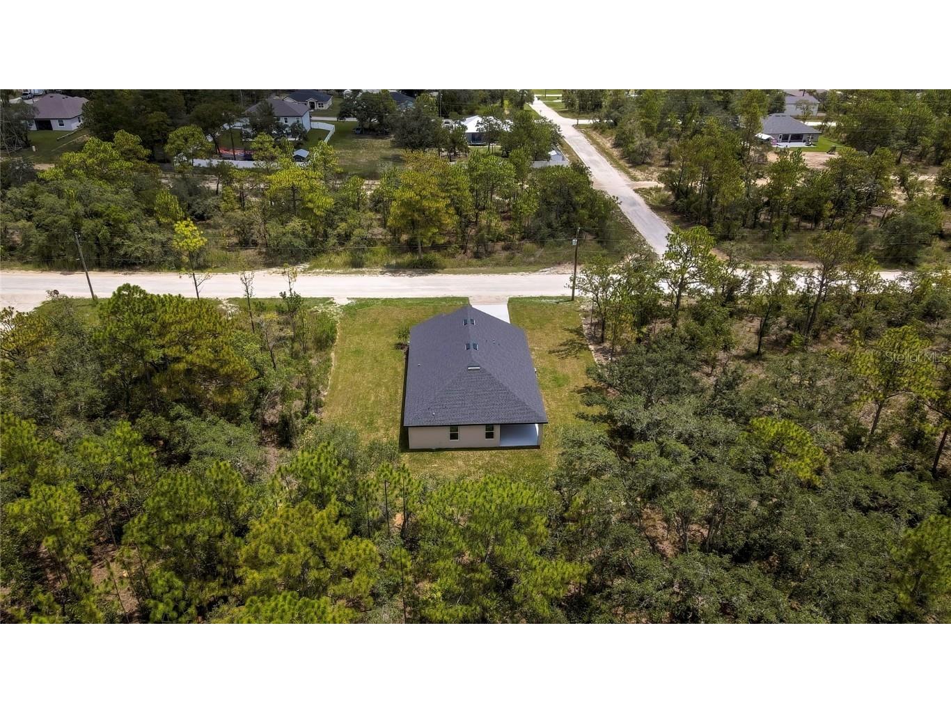 15083 Gonzo Road Brooksville FL 34614 O6333829 image60