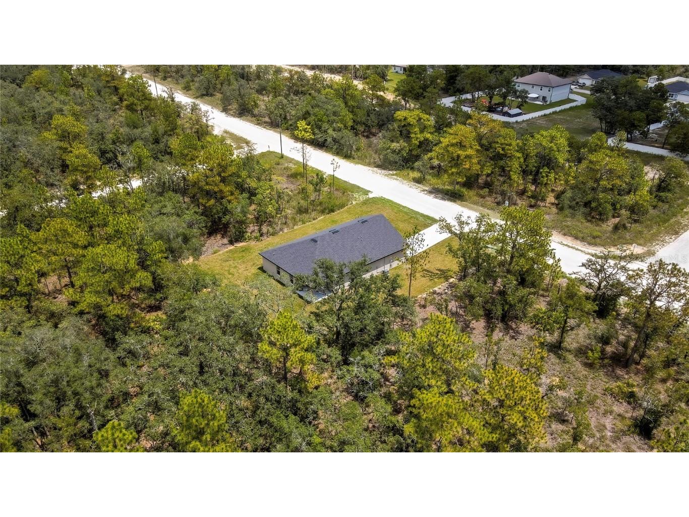 15083 Gonzo Road Brooksville FL 34614 O6333829 image61