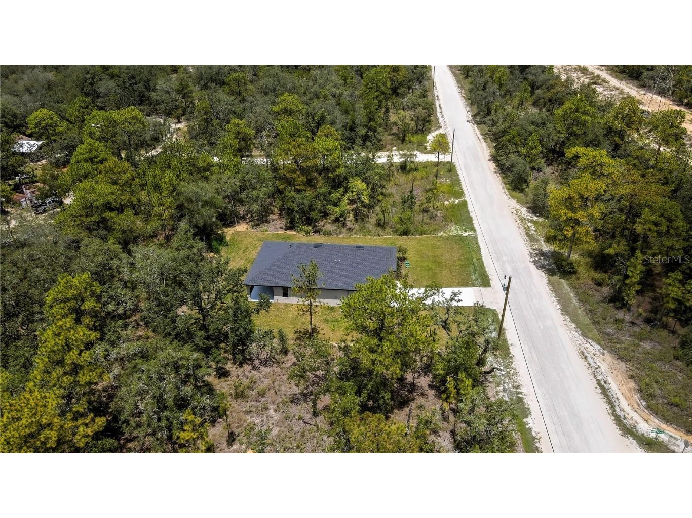 15083 Gonzo Road Brooksville FL 34614 O6333829 image62