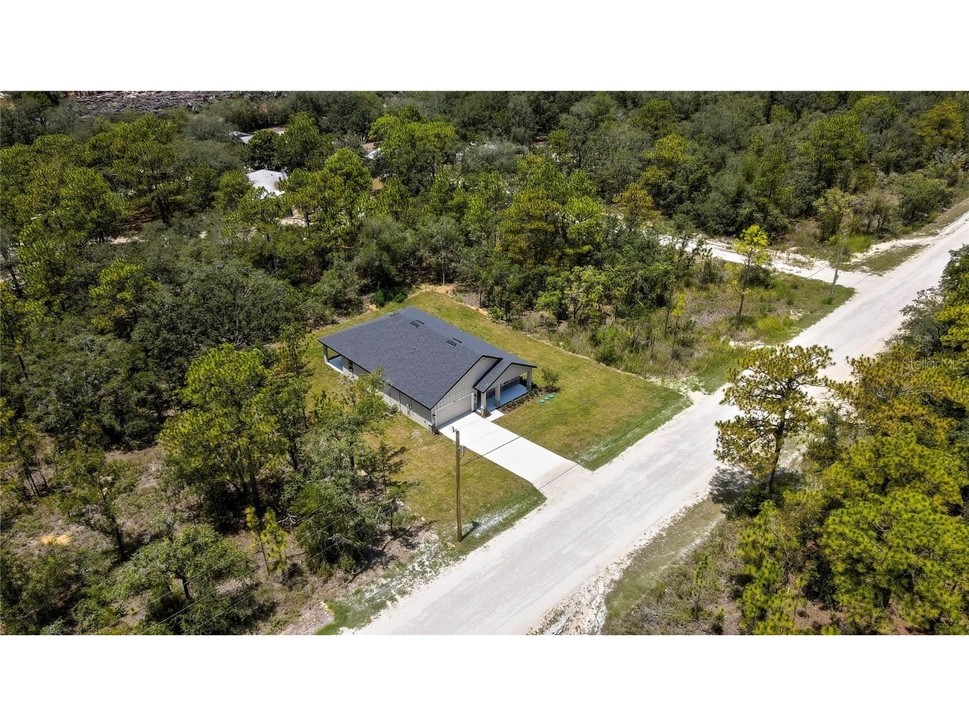 15083 Gonzo Road Brooksville FL 34614 O6333829 image63