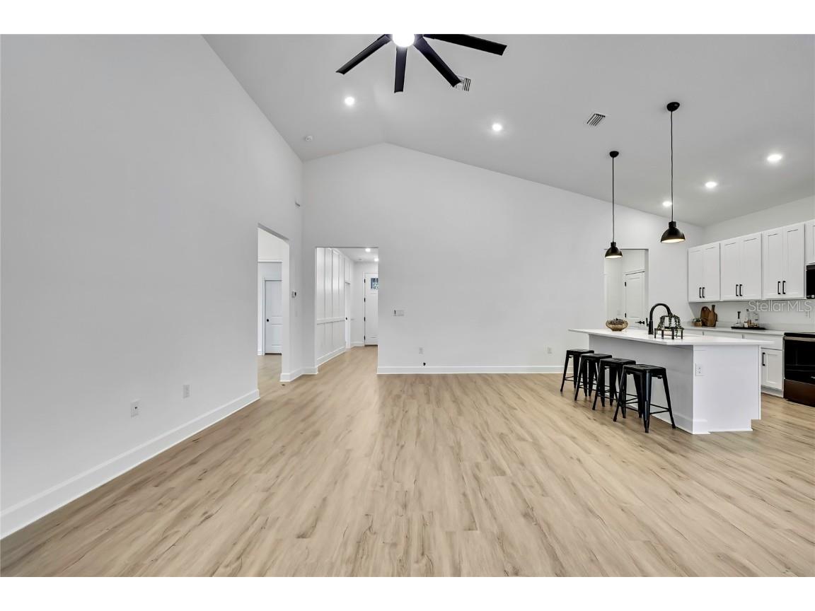 15083 Gonzo Road Brooksville FL 34614 O6333829 image7