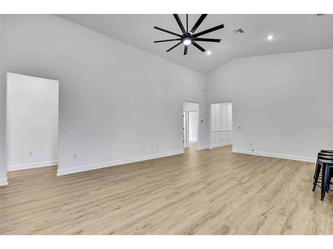 15083 Gonzo Road Brooksville FL 34614 O6333829 image8