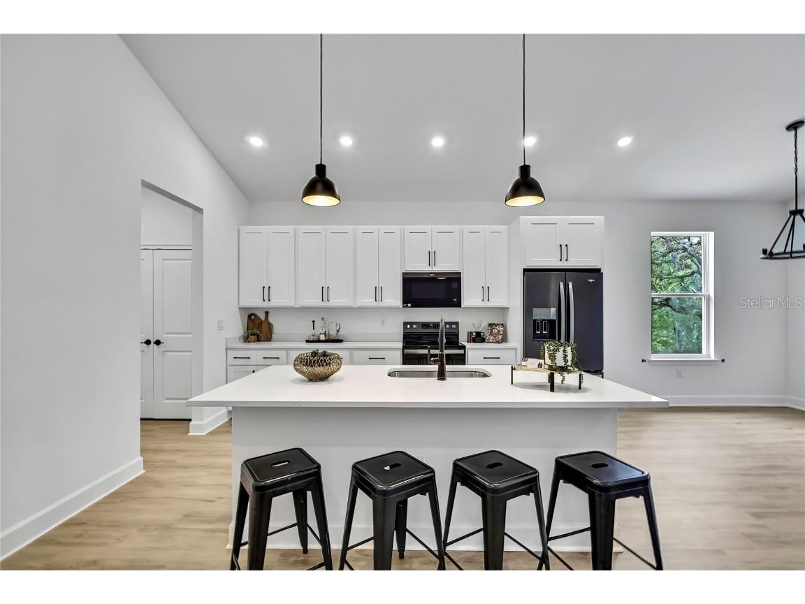 15083 Gonzo Road Brooksville FL 34614 O6333829 image9