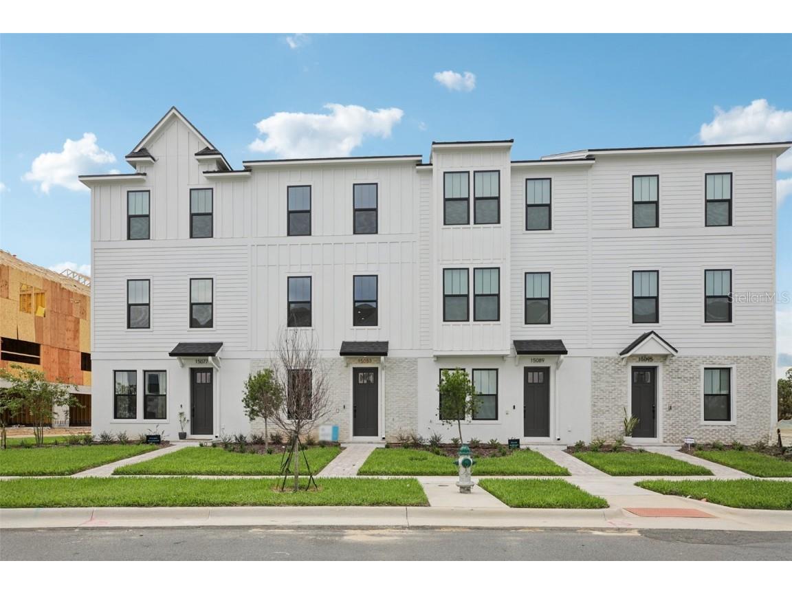 15083 Grove Lake Drive Winter Garden FL 34787 O6308027 image1