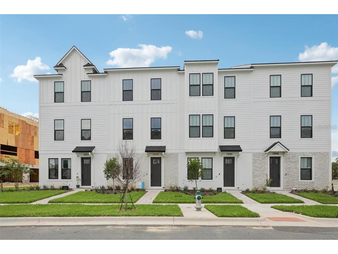 15083 Grove Lake Drive Winter Garden FL 34787 S5138965 image1