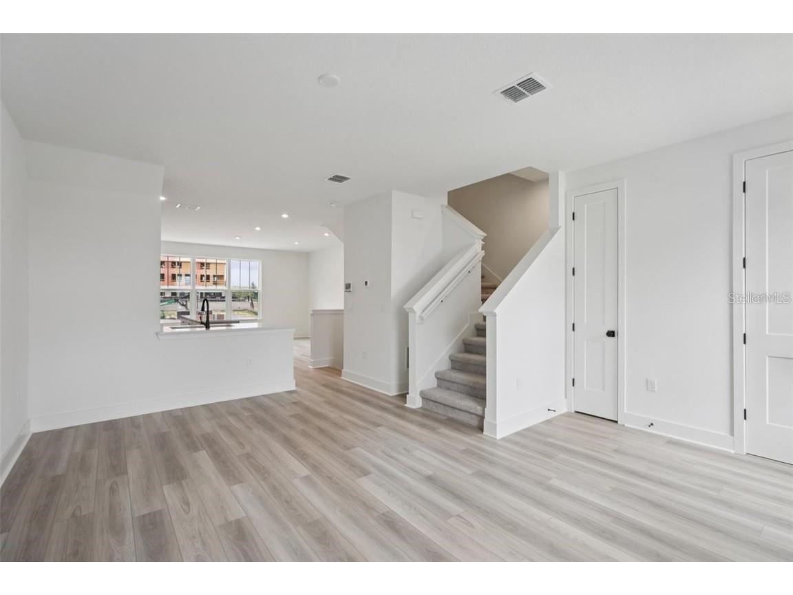 15083 Grove Lake Drive Winter Garden FL 34787 S5138965 image10