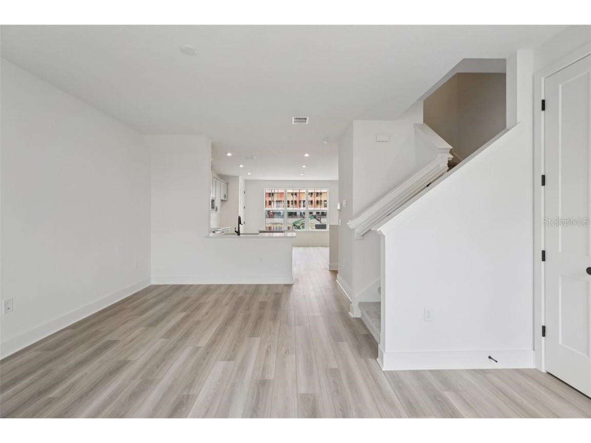 15083 Grove Lake Drive Winter Garden FL 34787 S5138965 image11