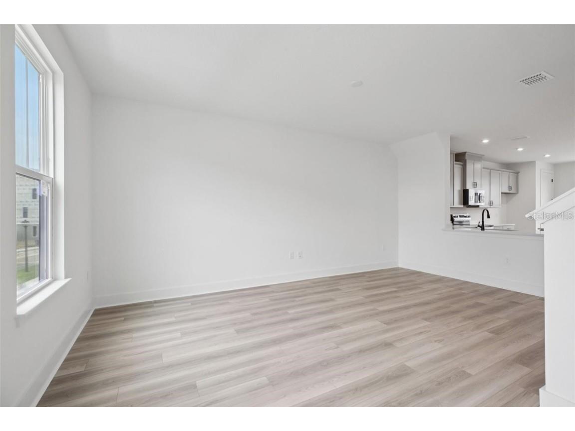 15083 Grove Lake Drive Winter Garden FL 34787 S5138965 image12