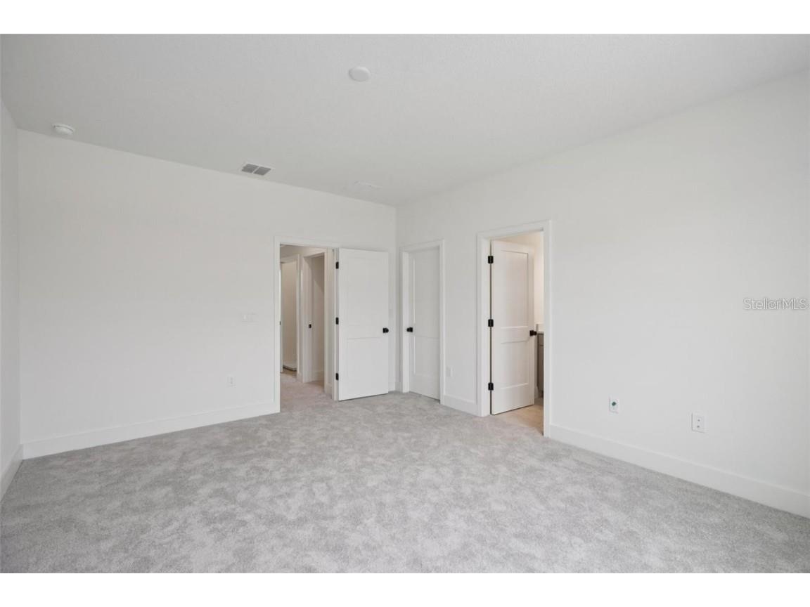 15083 Grove Lake Drive Winter Garden FL 34787 S5138965 image13