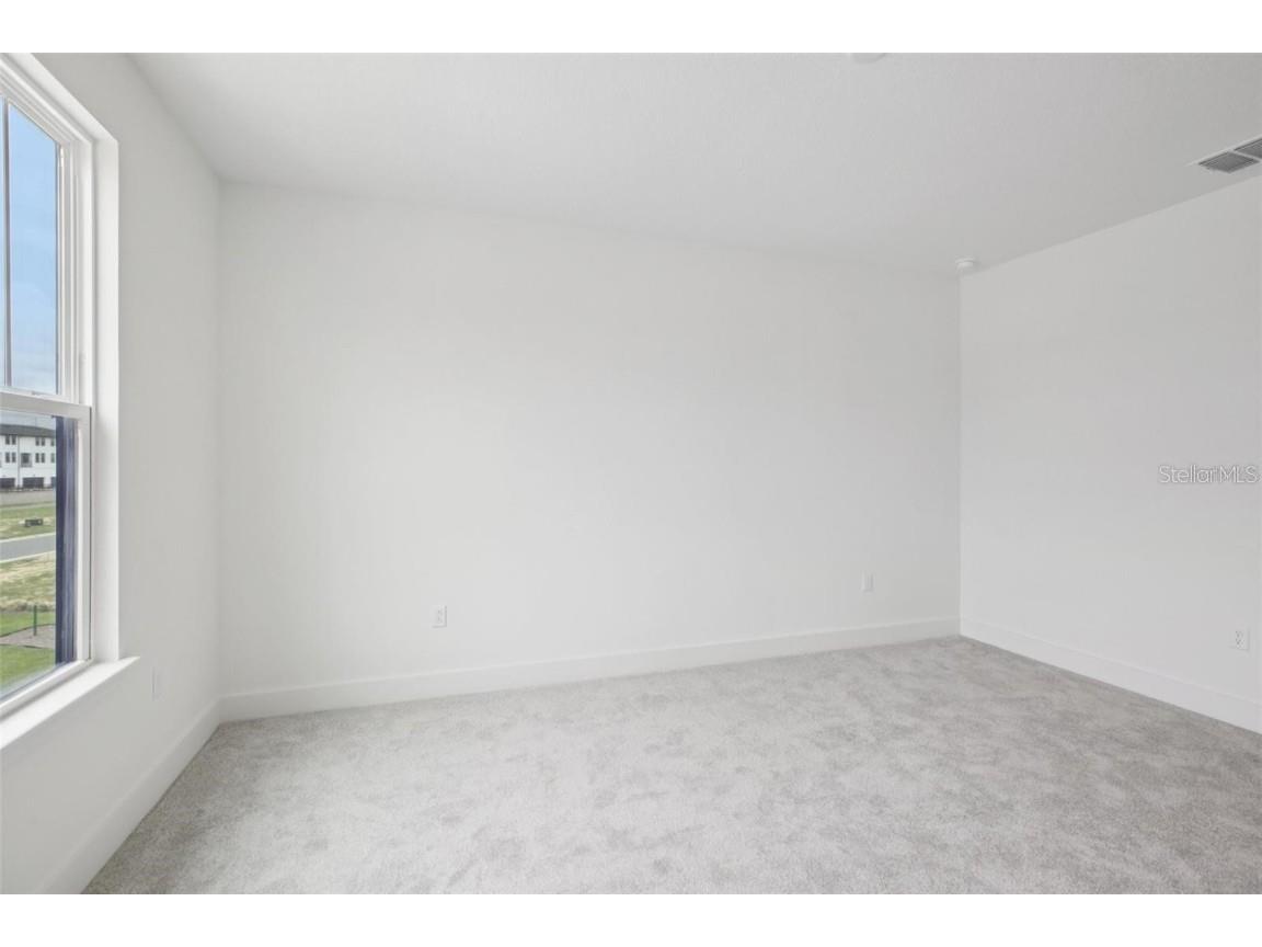 15083 Grove Lake Drive Winter Garden FL 34787 S5138965 image14