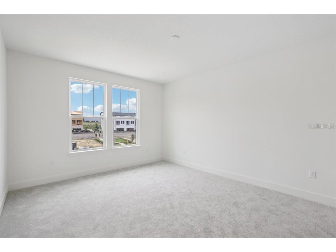 15083 Grove Lake Drive Winter Garden FL 34787 S5138965 image15