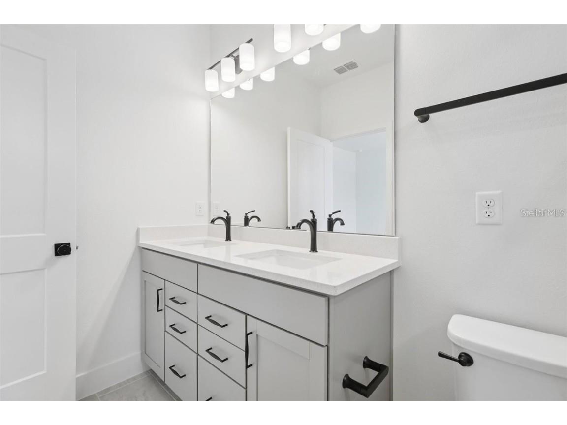 15083 Grove Lake Drive Winter Garden FL 34787 S5138965 image16