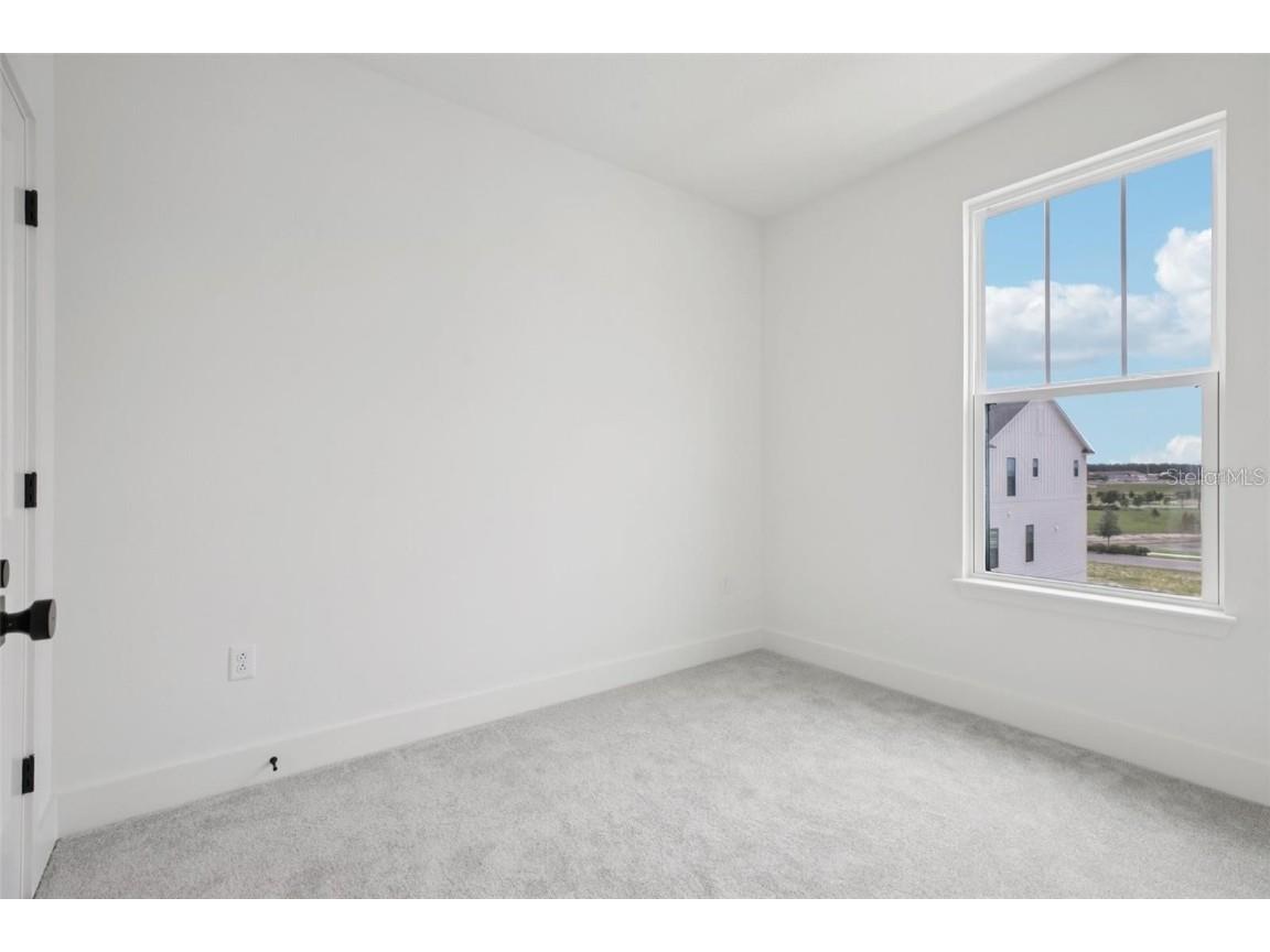 15083 Grove Lake Drive Winter Garden FL 34787 S5138965 image17