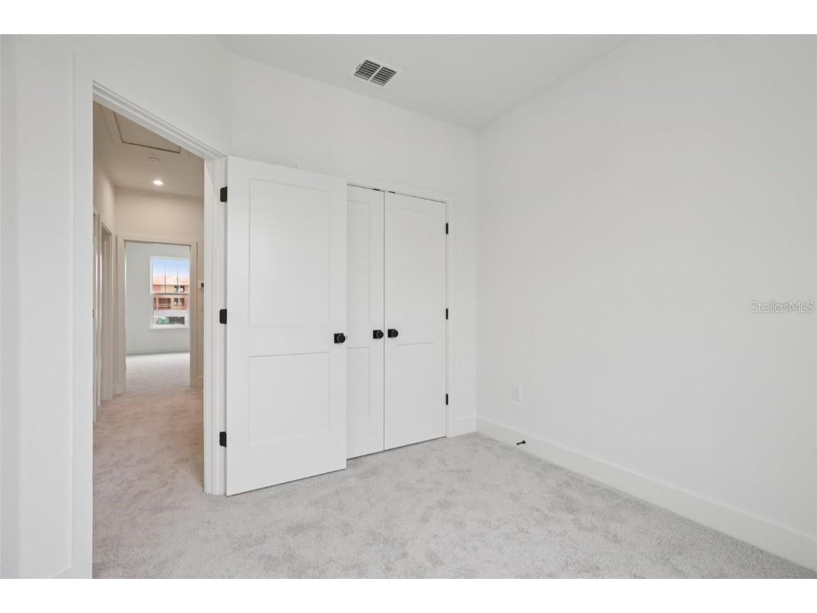 15083 Grove Lake Drive Winter Garden FL 34787 S5138965 image18