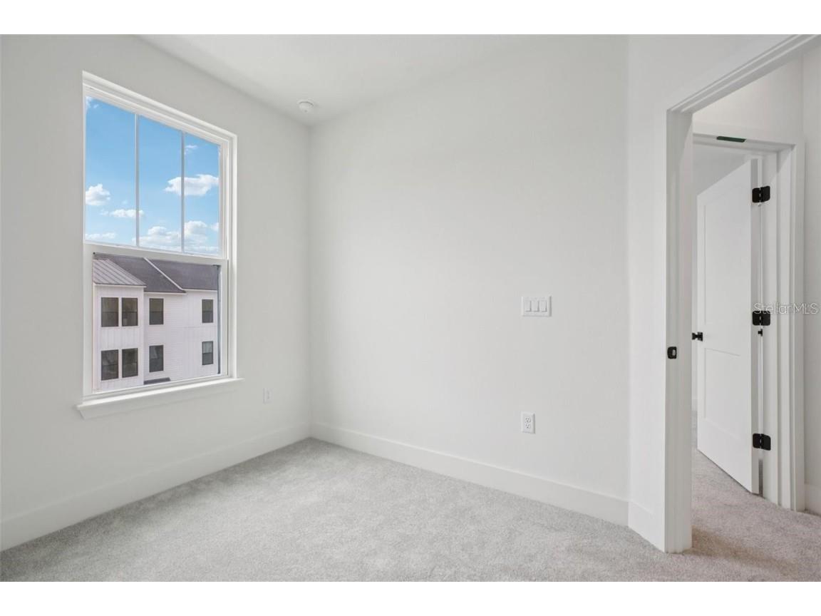 15083 Grove Lake Drive Winter Garden FL 34787 S5138965 image19