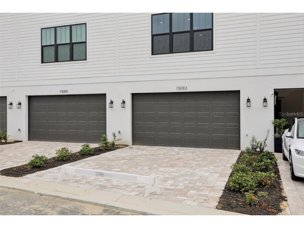 15083 Grove Lake Drive Winter Garden FL 34787 S5138965 image2