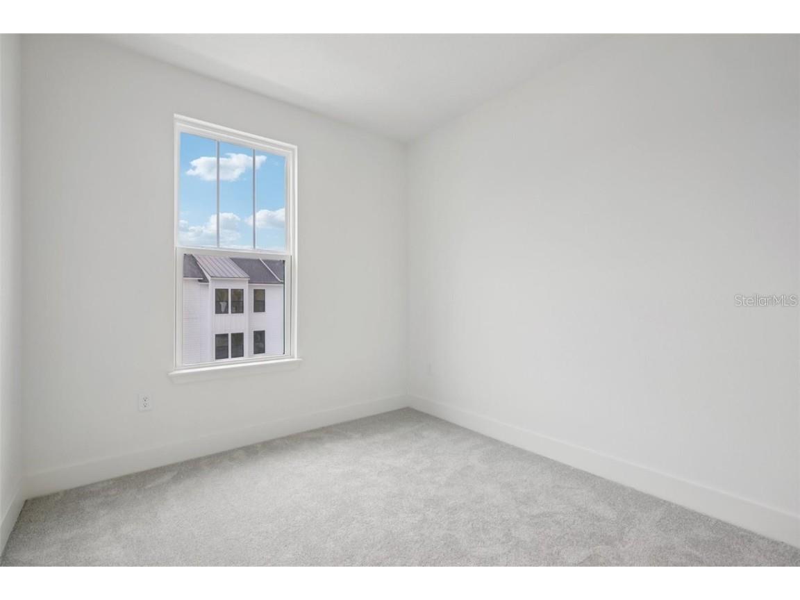 15083 Grove Lake Drive Winter Garden FL 34787 S5138965 image20