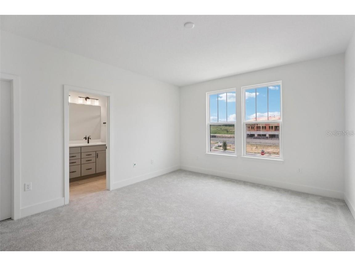 15083 Grove Lake Drive Winter Garden FL 34787 S5138965 image21