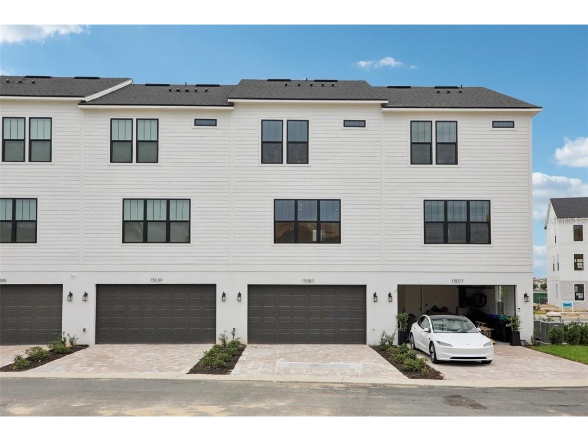 15083 Grove Lake Drive Winter Garden FL 34787 S5138965 image3