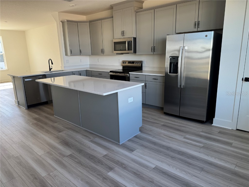 15083 Grove Lake Drive Winter Garden FL 34787 S5138965 image4