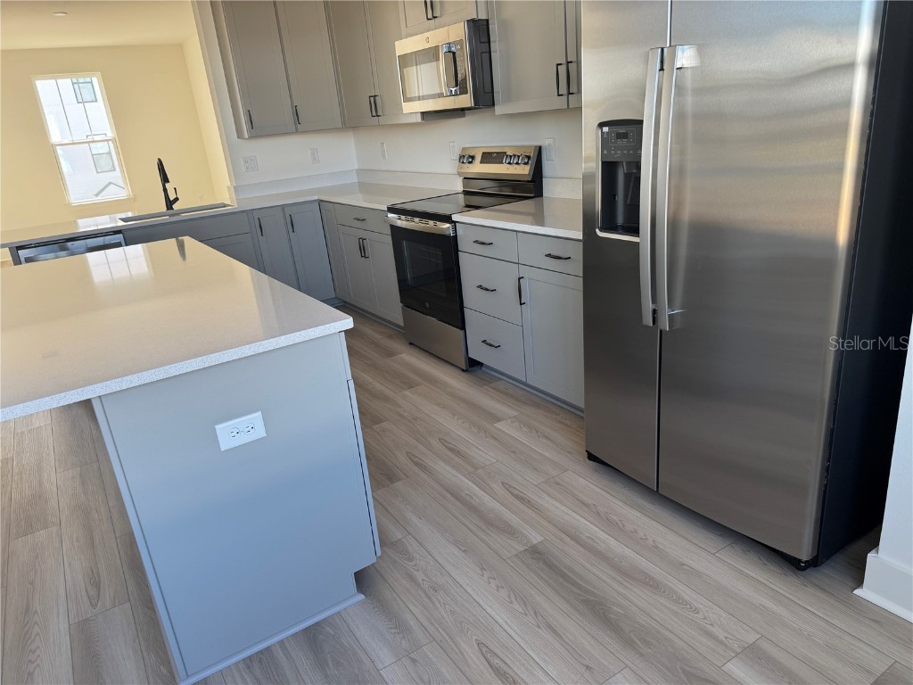 15083 Grove Lake Drive Winter Garden FL 34787 S5138965 image5