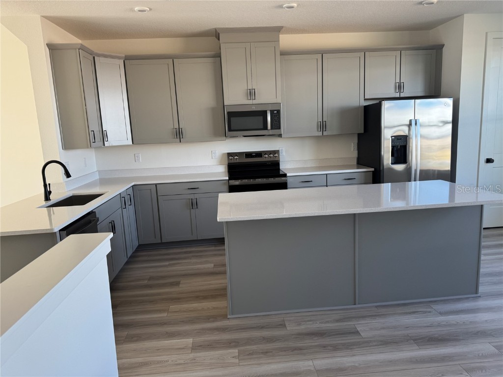 15083 Grove Lake Drive Winter Garden FL 34787 S5138965 image6