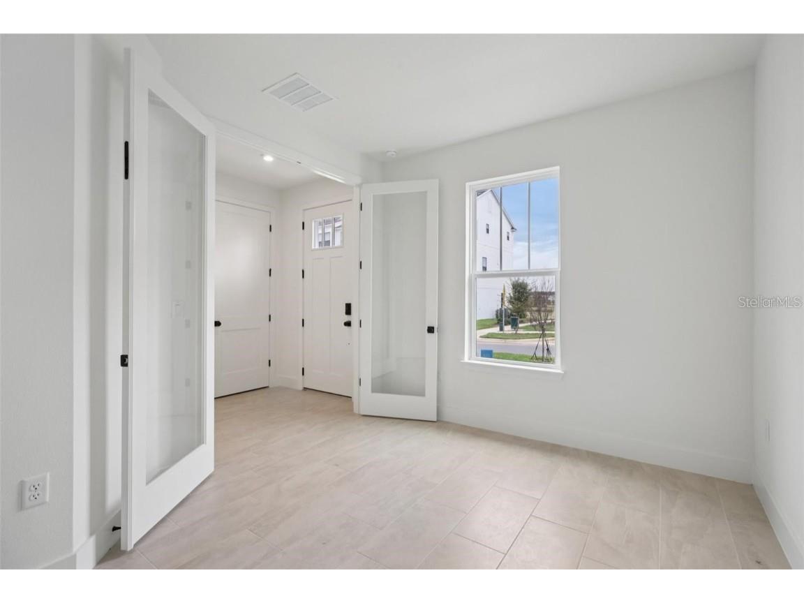 15083 Grove Lake Drive Winter Garden FL 34787 S5138965 image7