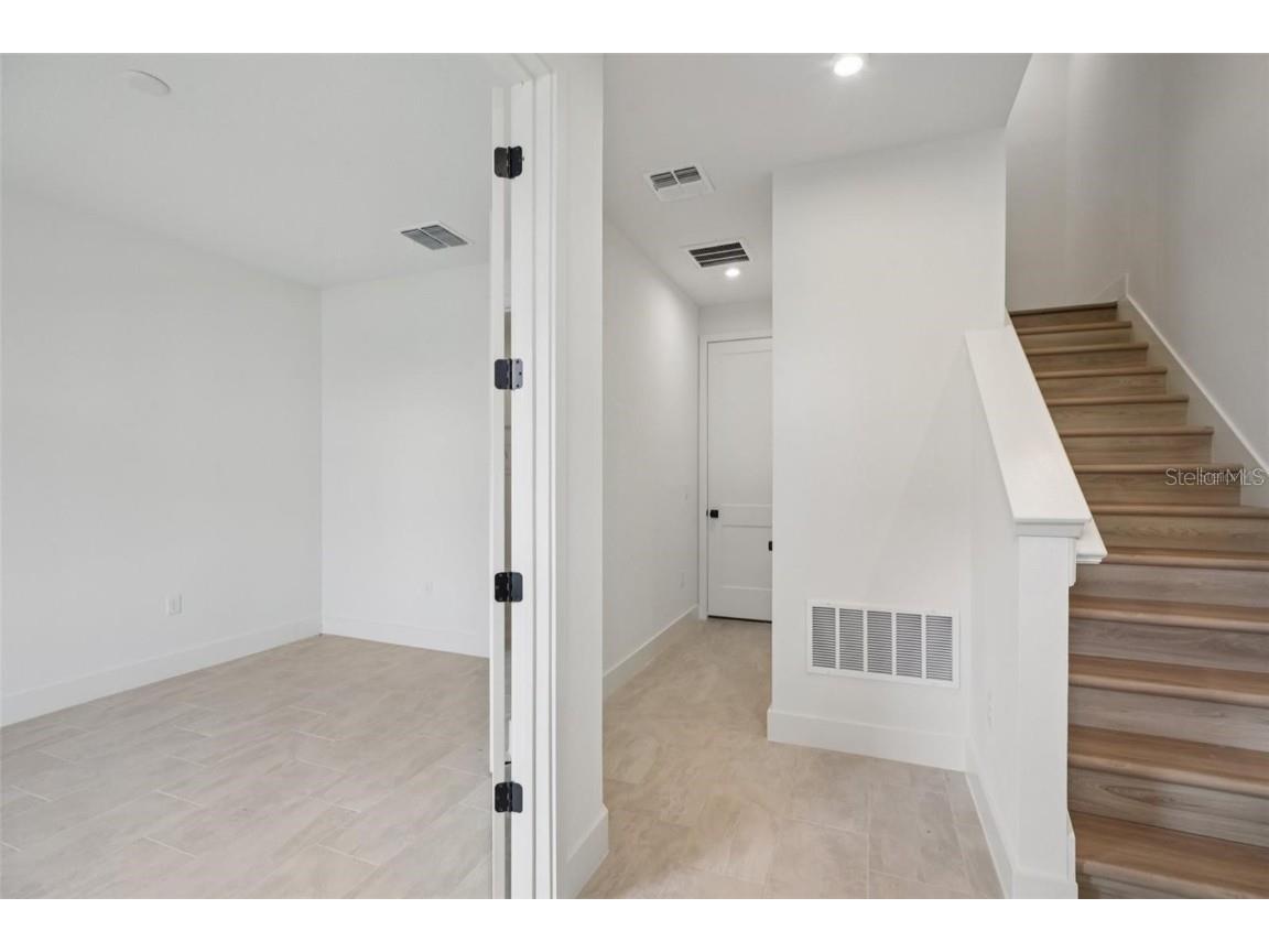 15083 Grove Lake Drive Winter Garden FL 34787 S5138965 image8