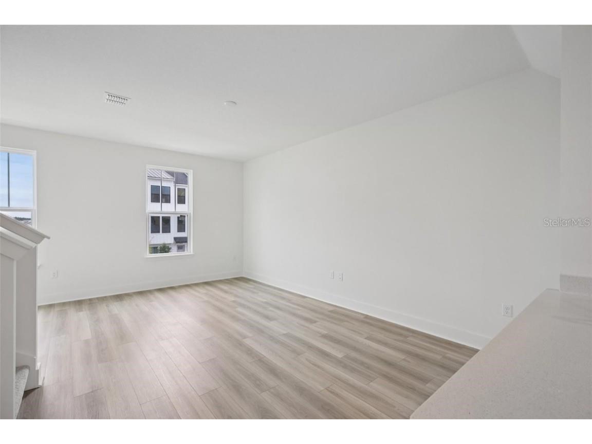 15083 Grove Lake Drive Winter Garden FL 34787 S5138965 image9