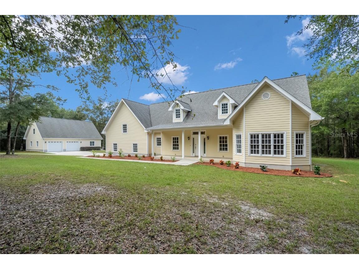 15083 Morgan Lane Brooksville FL 34601 W7849752 image1