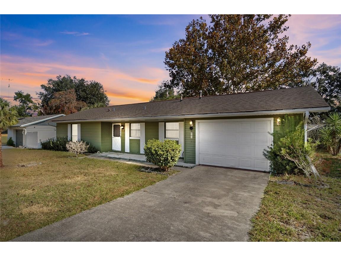 15083 SW 43rd Terrace Road Ocala FL 34473 GC535597 image1