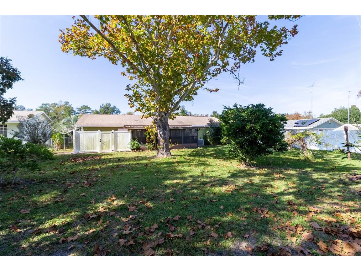 15083 SW 43rd Terrace Road Ocala FL 34473 GC535597 image10