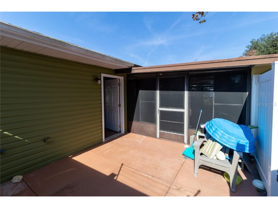 15083 SW 43rd Terrace Road Ocala FL 34473 GC535597 image11