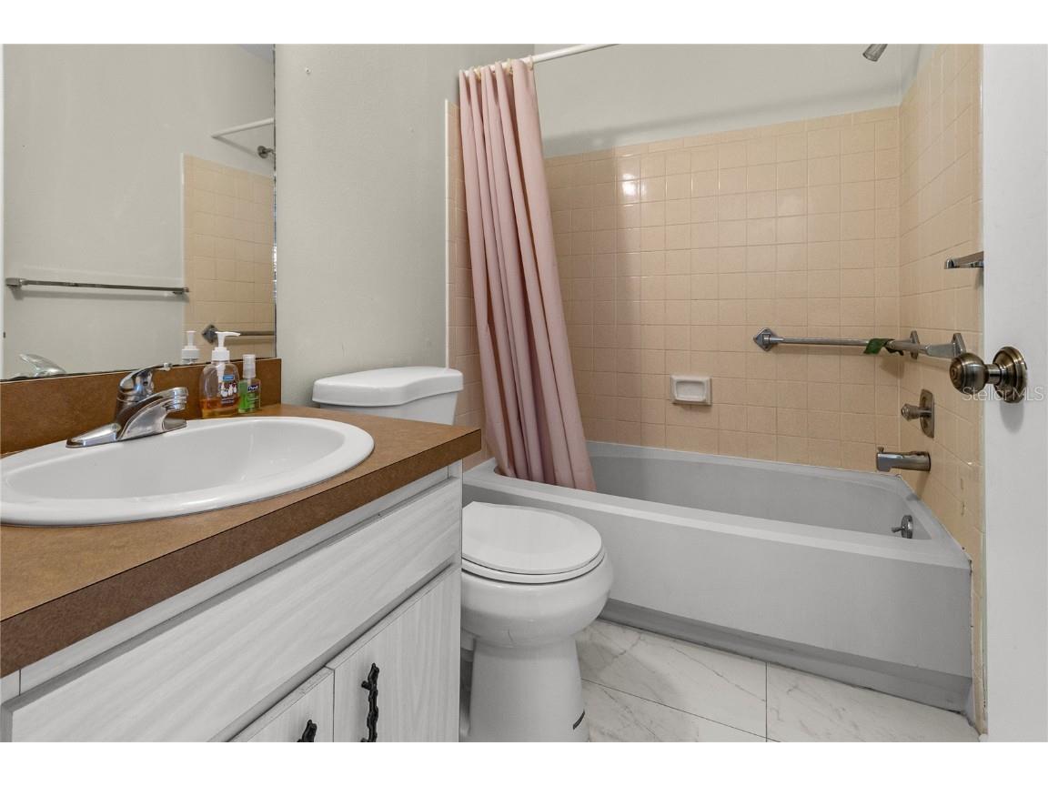 15083 SW 43rd Terrace Road Ocala FL 34473 GC535597 image12