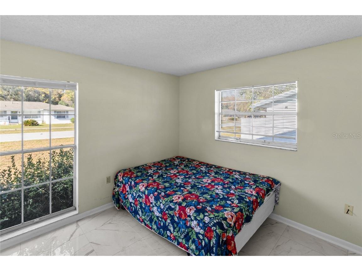 15083 SW 43rd Terrace Road Ocala FL 34473 GC535597 image13