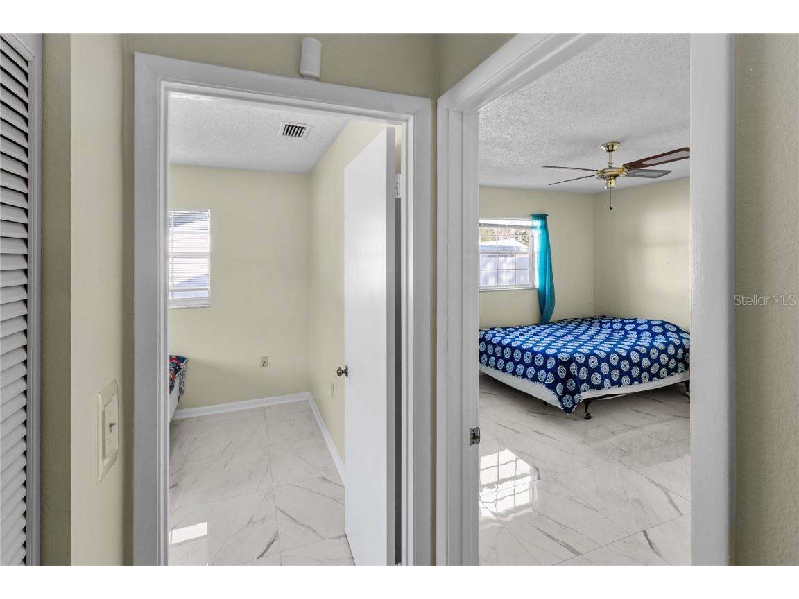 15083 SW 43rd Terrace Road Ocala FL 34473 GC535597 image14