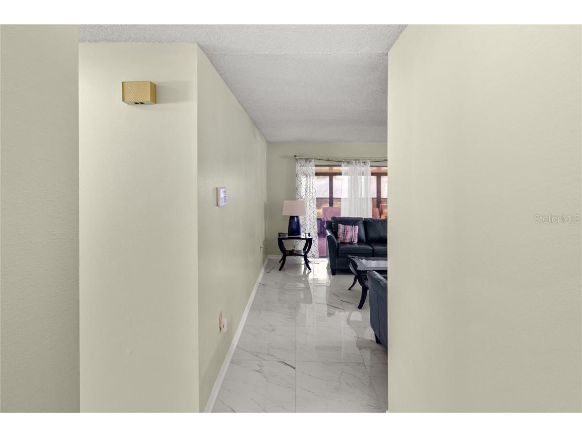 15083 SW 43rd Terrace Road Ocala FL 34473 GC535597 image15