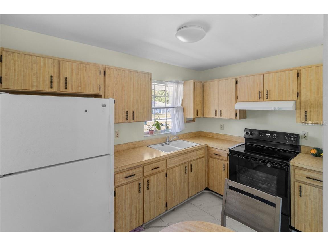 15083 SW 43rd Terrace Road Ocala FL 34473 GC535597 image16