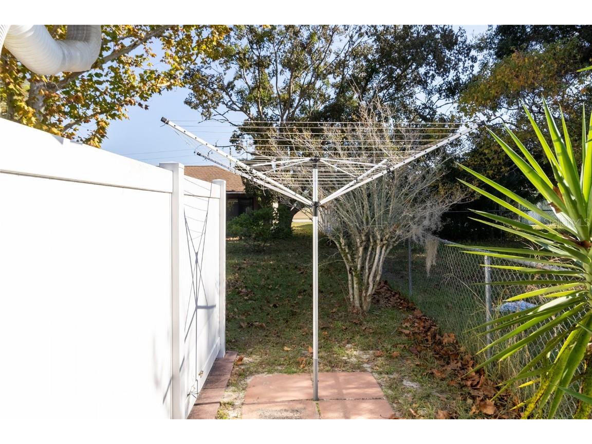 15083 SW 43rd Terrace Road Ocala FL 34473 GC535597 image18