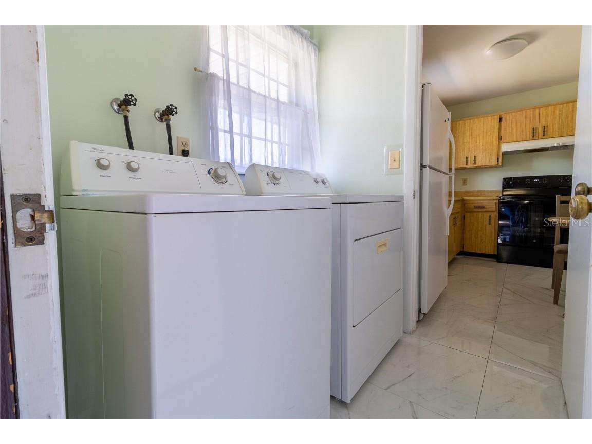 15083 SW 43rd Terrace Road Ocala FL 34473 GC535597 image19