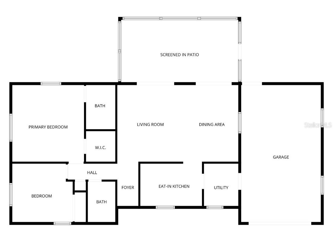 15083 SW 43rd Terrace Road Ocala FL 34473 GC535597 image2