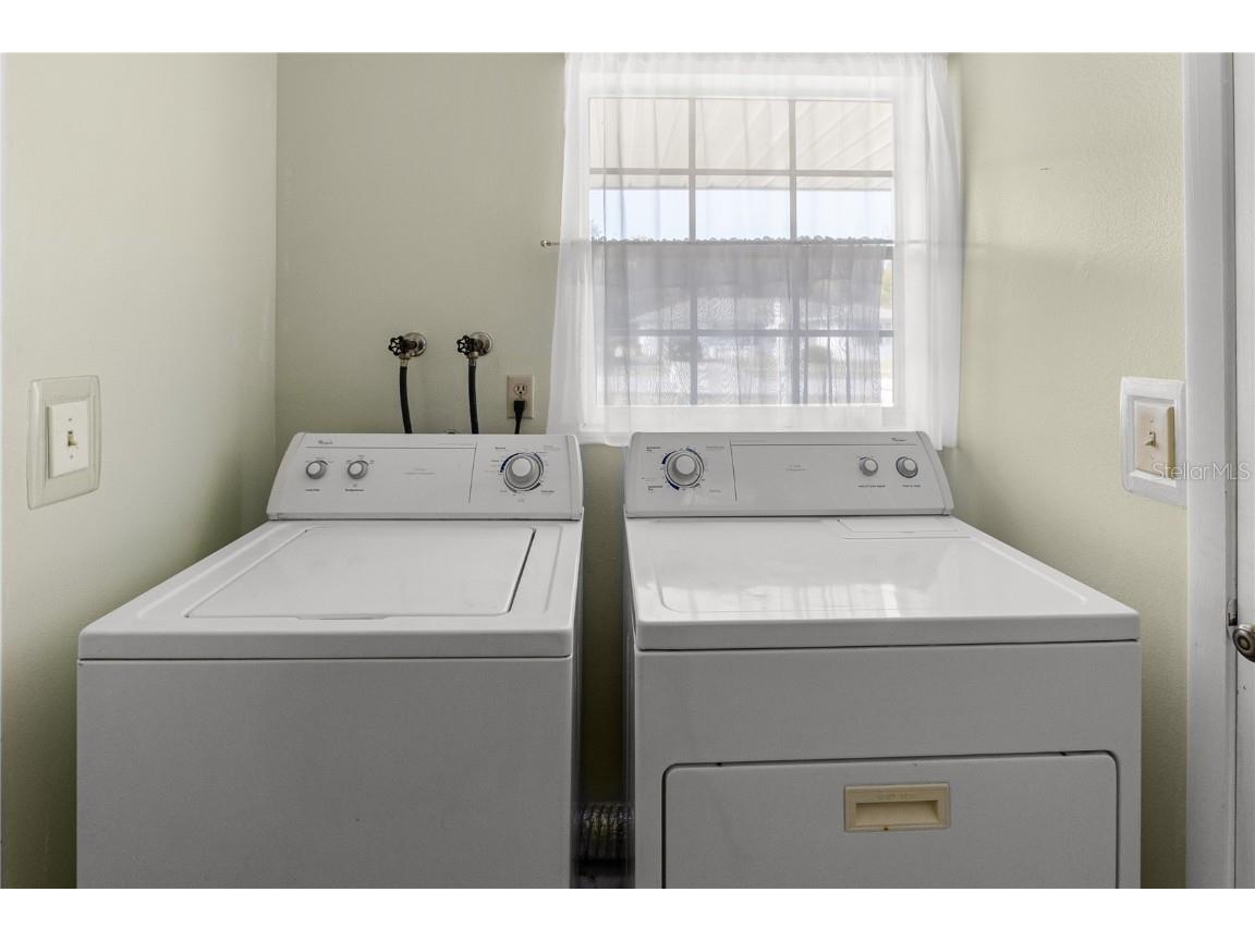 15083 SW 43rd Terrace Road Ocala FL 34473 GC535597 image20