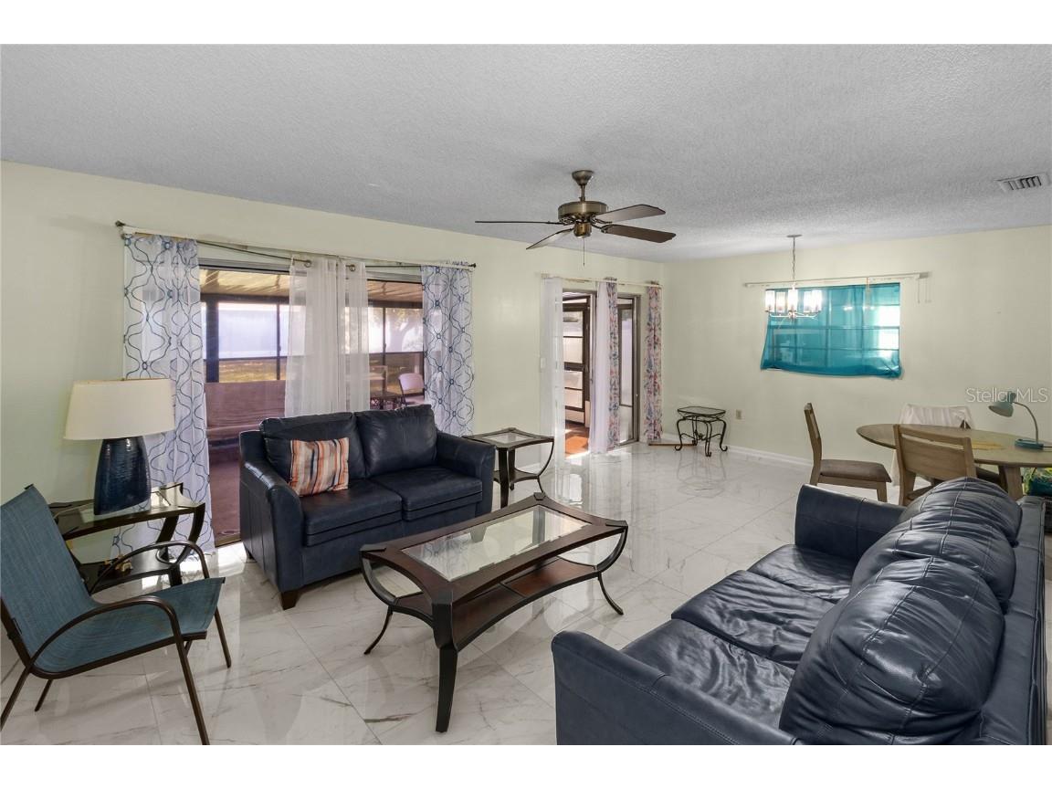 15083 SW 43rd Terrace Road Ocala FL 34473 GC535597 image21