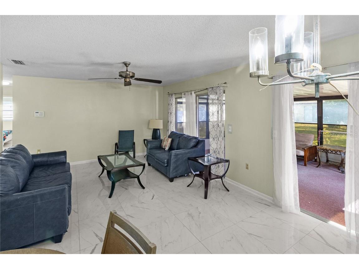 15083 SW 43rd Terrace Road Ocala FL 34473 GC535597 image22