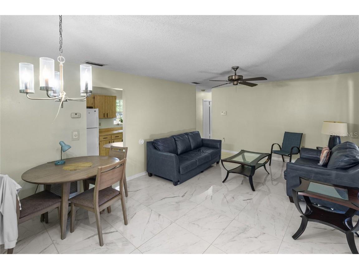 15083 SW 43rd Terrace Road Ocala FL 34473 GC535597 image23