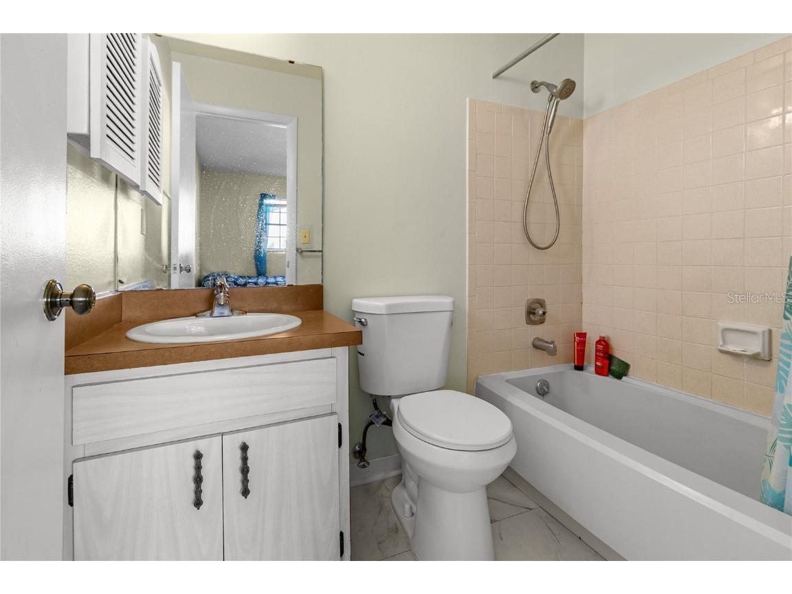 15083 SW 43rd Terrace Road Ocala FL 34473 GC535597 image24