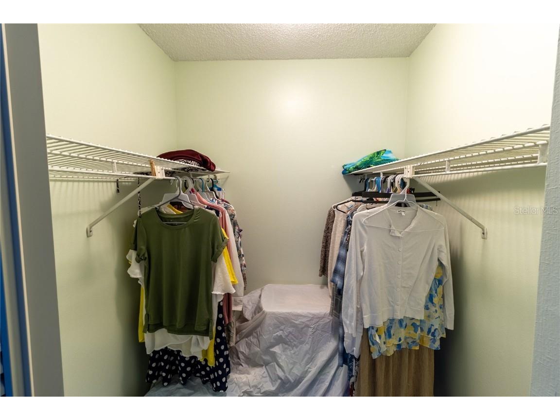 15083 SW 43rd Terrace Road Ocala FL 34473 GC535597 image25