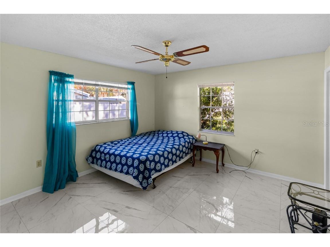 15083 SW 43rd Terrace Road Ocala FL 34473 GC535597 image26