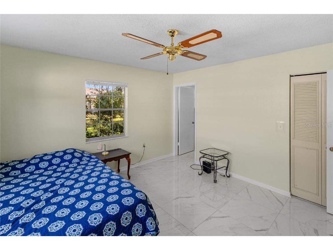 15083 SW 43rd Terrace Road Ocala FL 34473 GC535597 image27